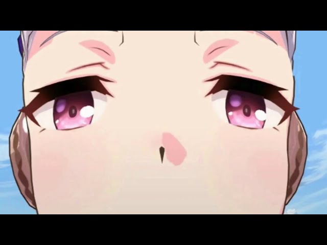 I’m Learning Python 