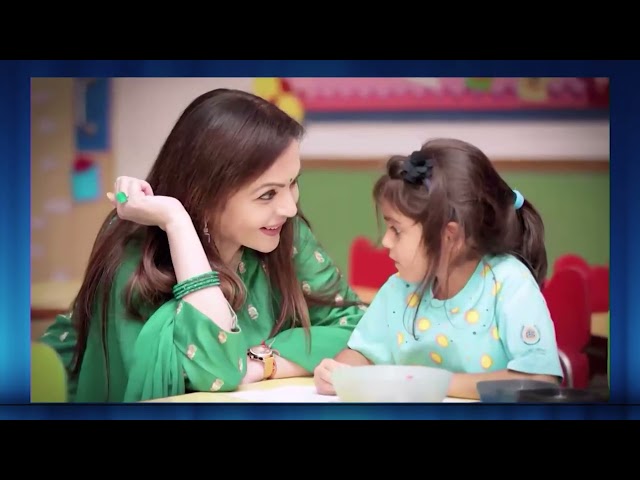 Mrs Nita Ambani Speech at AAPI Convention 2026 -