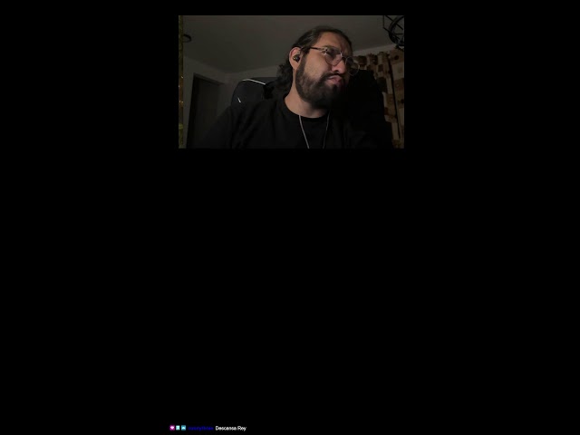 Expedicionamos como todos unos campeones |  @rasnaker en TTV YT, tiktok y X