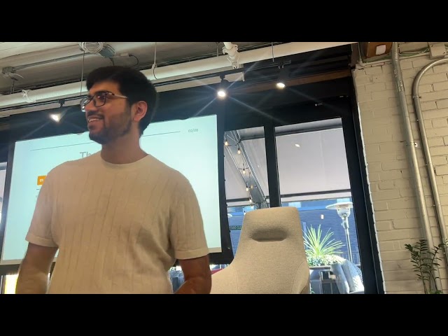 This No-Code Platform Is Changing How Web3 Projects Keep Their Users