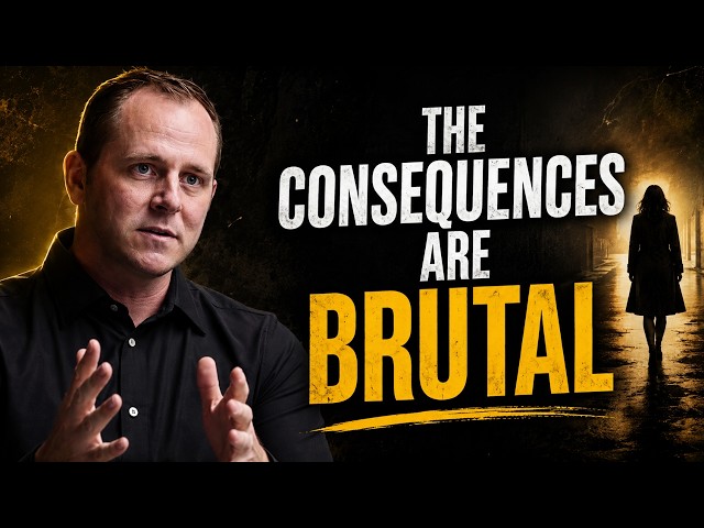 Never Break an Empath… The Consequences Are Brutal