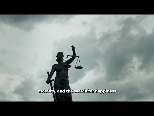 Philosophical Reflections