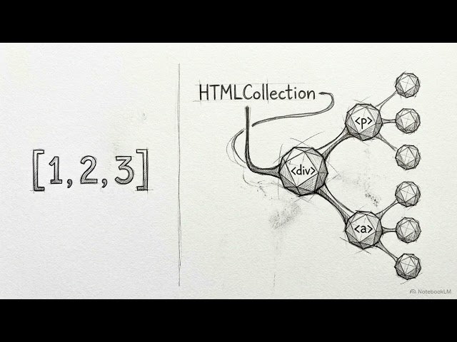 Clean Code vs. Fast Code: Correcting the Abstraction Penalty