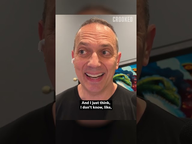 Stephen Miller's Speeches Have Gone Too Far