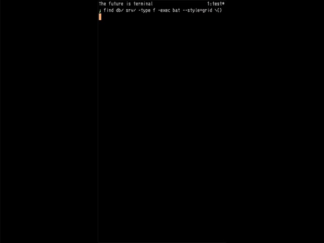 Use the "tiny sample" feature on new CAP projects to get started quickly. #GoodToKnow #SAPCAP