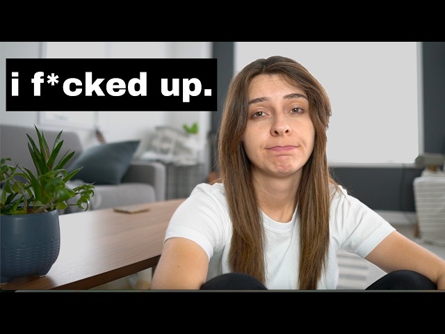 The Dark Side of Frugal Living That No One Talks About