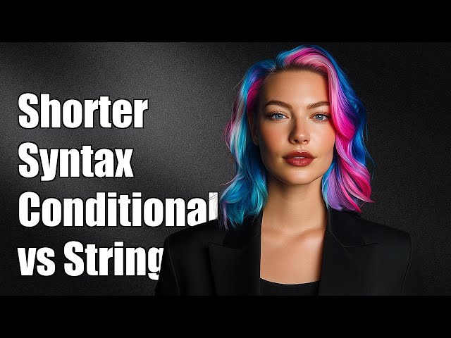Shorter syntax of conditional or against many Strings