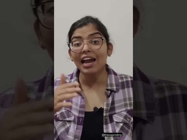 5 Easy JavaScript Projects for Beginners #shorts #javascript #project #youtubeshorts