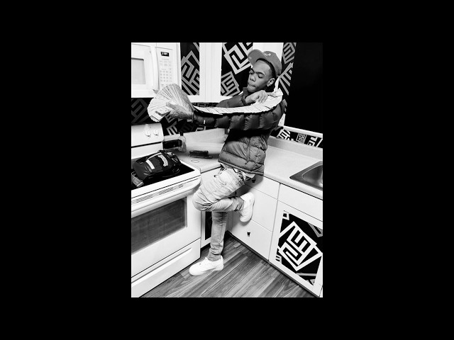 (FREE) Lil Noonie Sample Type Beat - "OCEAN EYES"