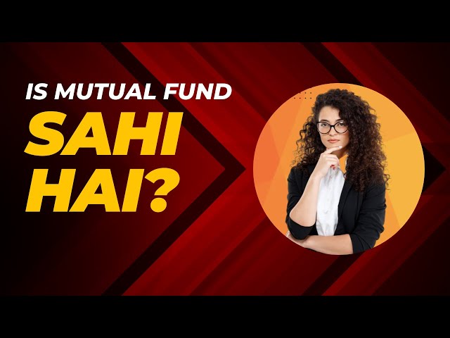 Mutual fund? Net asset value? with calculation.