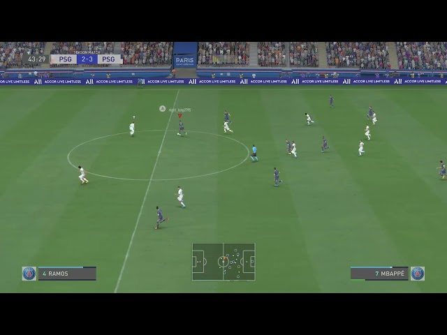 FIFA 22_20230215145351