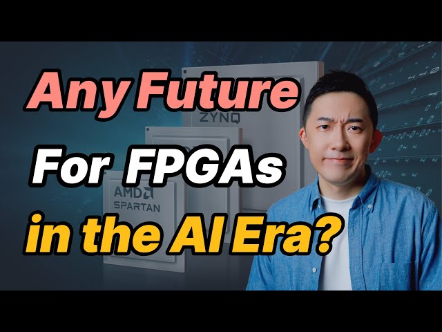 The Hidden Weapon for AI Inference EVERY Engineer Missed