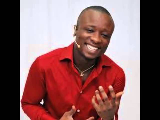 Guy Christ Israel - Louange gratuite