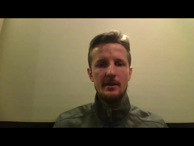 Presto: Fast SQL-on-Anything (including Delta Lake, Snowflake, Elasticsearch and More!)