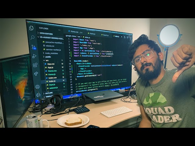 🔴 Top 4 DYING Programming Languages of 2020 | Clever Programmer