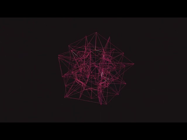 Assembly Summer 2026 - AI Coding - Quantum Cathedral by 4Ndr