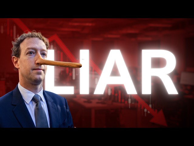 CEOs Are Lying to You About AI Layoffs