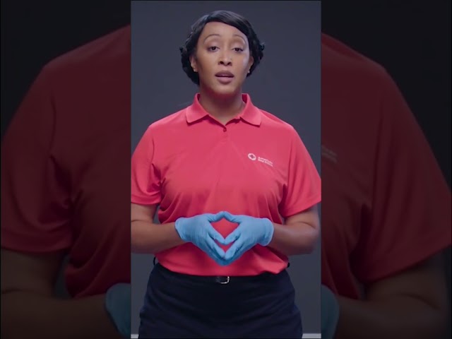 What you should do before giving CPR. #HowTo #CPRSteps