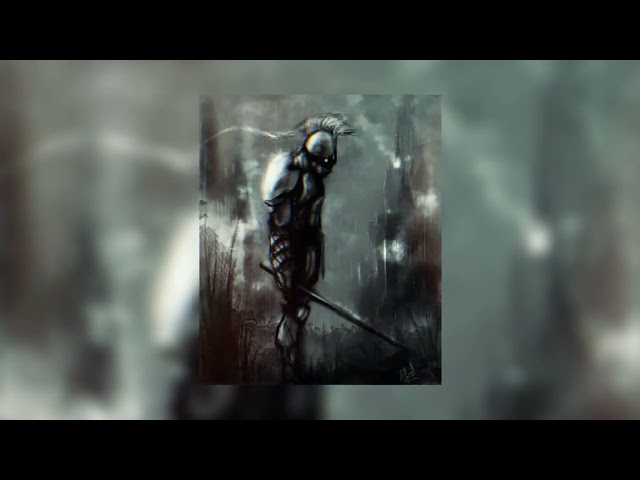Oh Heavenly Father X SLIDE DA TREME MELŐDICA V2 (ULTRA SLOWED + REVERB) (Extended)
