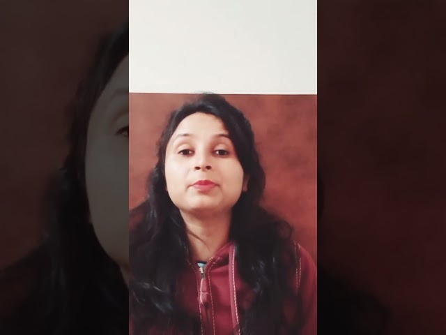 DDL Commands #sql #sqlforbeginners #sqlinterviewquestions #sqlqueries #sqltraining #shorts #short