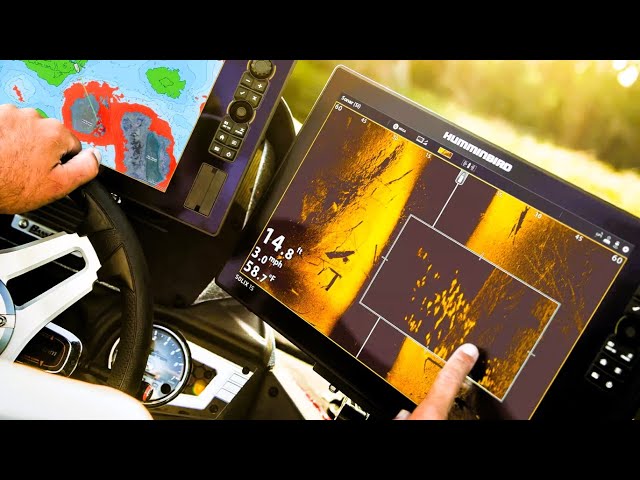 Xplore Setup Secrets: 3 Tips Every Angler NEEDS to Know