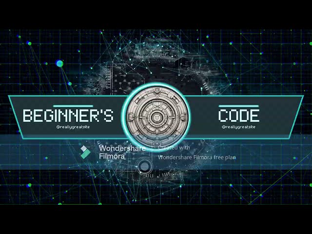Binary search using JAVA Full code