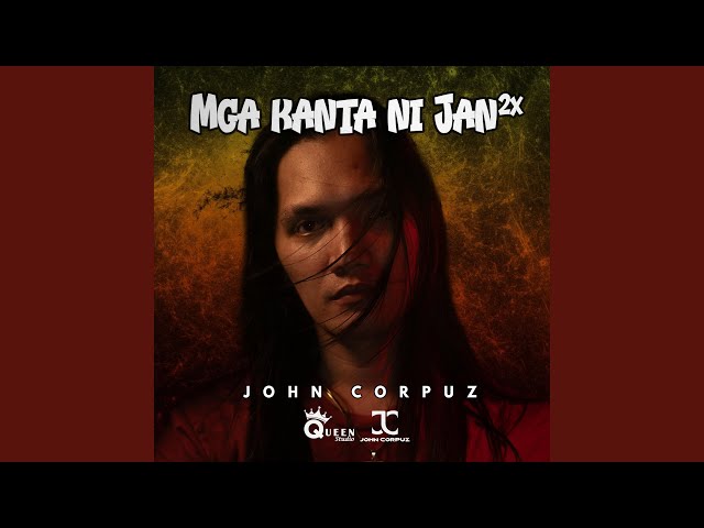 Amigong Tunay