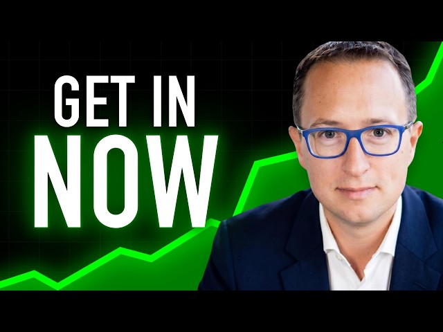 Applied Digital Could Turn $36 Billion Into $86 Billion. Here’s What Has to Go Right