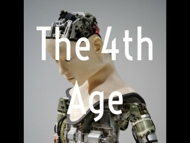 Welcome to the AI Revolution: Insights from Tech Titans