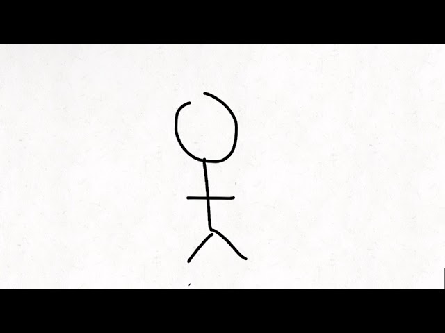 Video random