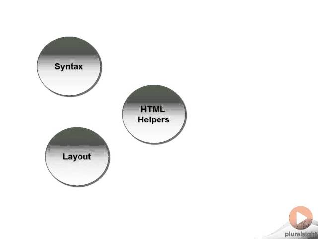 1  Introduction