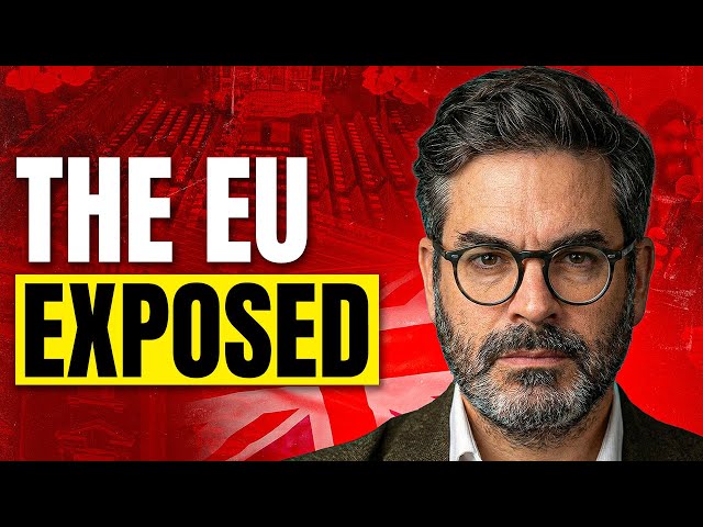 USA is Fighting Back! The Online Safety Act Hits a Wall