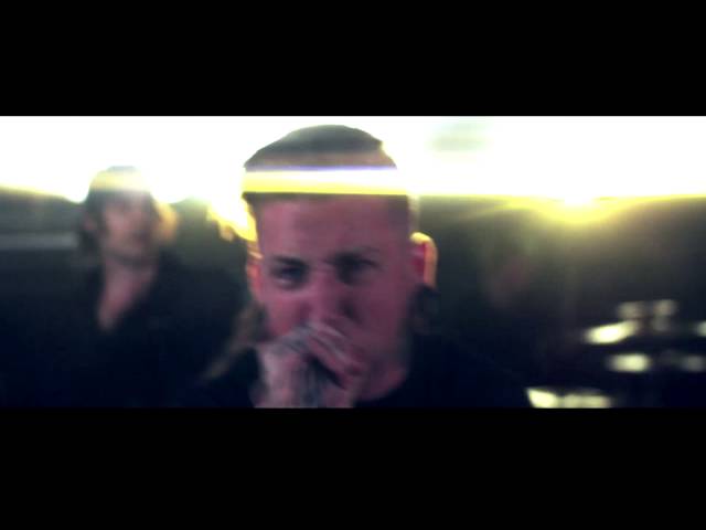 Myka, Relocate - Something To Dream About (Official Music Video)