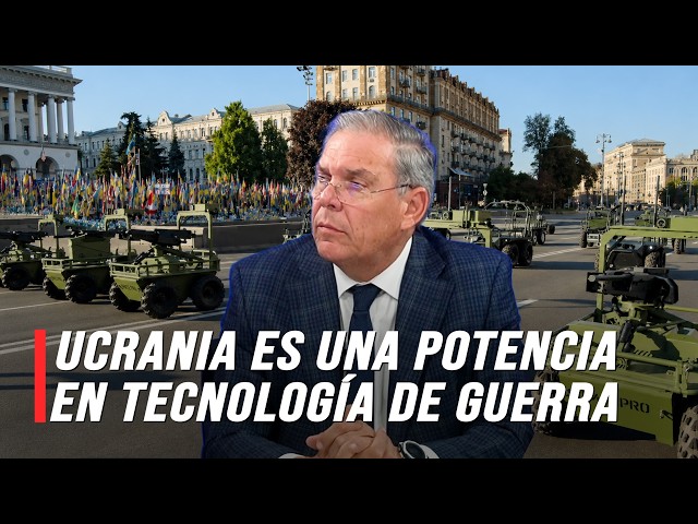 Juan Manuel Cao Live