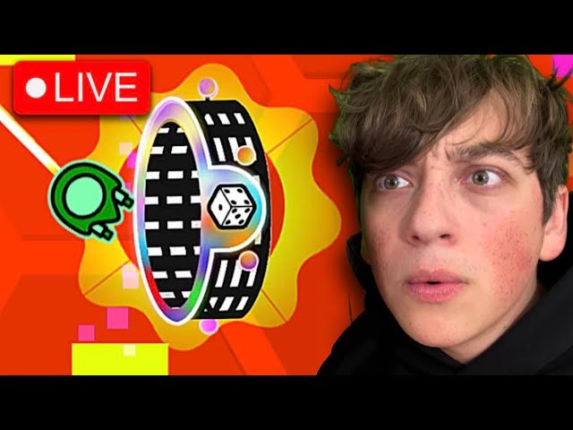🔴BEATING RANDOM PROCESSING🔴GD AWARDS REACTION 🔴TIME EXTREME🔴