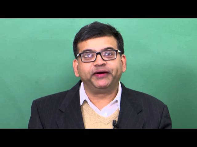 An Introduction to Linear Block Codes