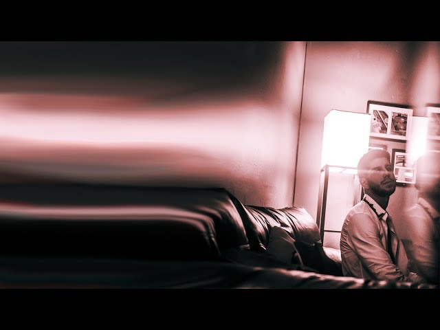 SoMo - 50 Feet