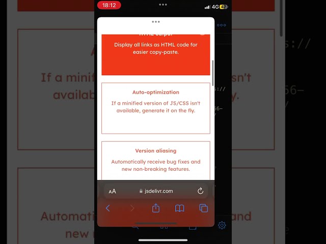 Building a Framework7 App on Mobile: A Step-by-Step Guide