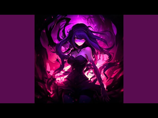 ENOUGH! (Slowed + Reverb)