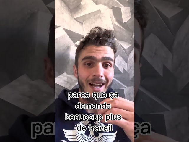 Avez vous des questions sur le dev mobile?