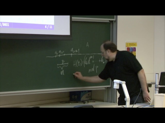19/05/2017 COMP3121/3821/9101/9801 Algorithms class camera recording