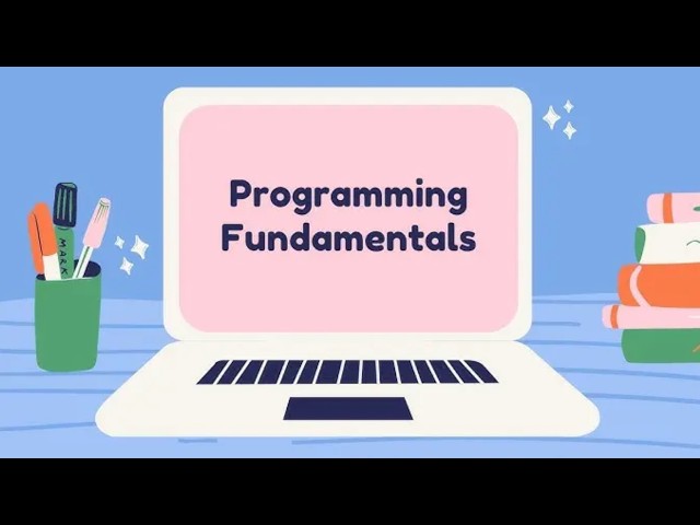 Programming Fundamentals - C Language -Array Declaration, Initialization String & Character, Types