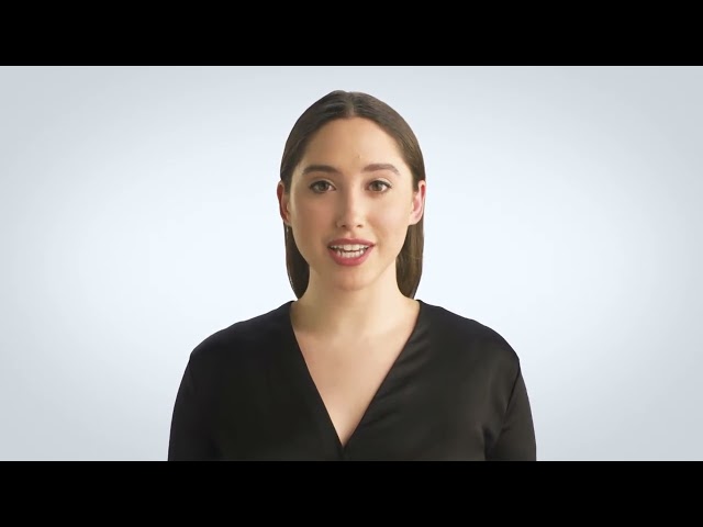 The Tech Stack Every Professional VA Needs in 2026 | Tanta Global