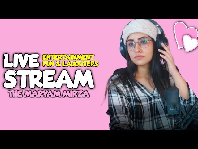 RP again :P  || Chess Now || RP Done - Masala less Stream :p #prodigy