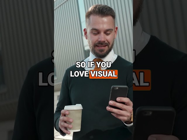 Boost Your Productivity And Teamwork With Asana: The Ultimate Benefits Guide