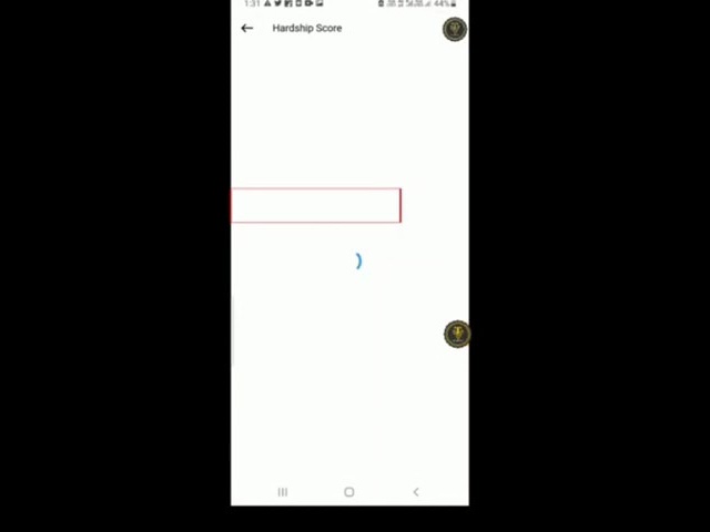 full video for filling choice summer chain transfer 2023