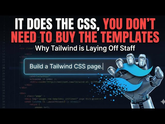 Should AI Read Your Medical Records? The OpenAI vs Anthropic Healthcare Battle
