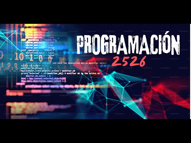 DAW PROGRAMMING 2526 JAVAFX CREATE APP IN VSCODE