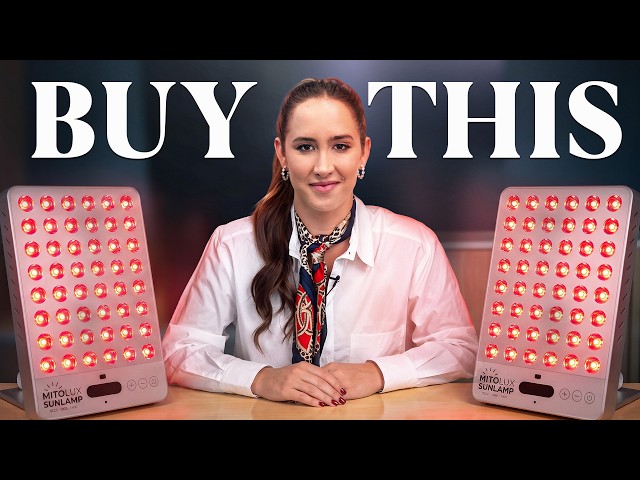 Once You Get Money, Buy These 10 Things Immediately