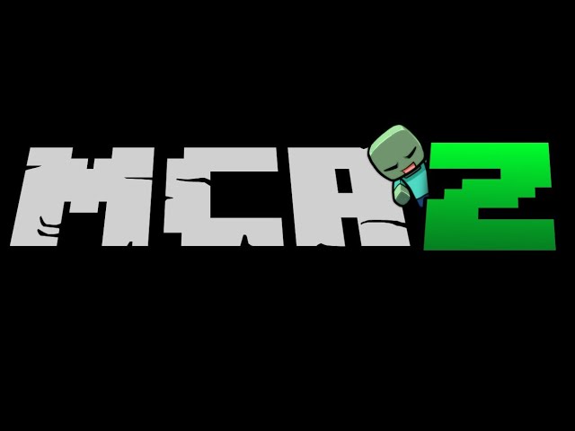 Mca Z trailer 2 (TRAILER DE NUEVA TEMPORADA DEL SERVER MCA CRAFT!!!